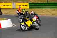 Vintage-motorcycle-club;eventdigitalimages;mallory-park;mallory-park-trackday-photographs;no-limits-trackdays;peter-wileman-photography;trackday-digital-images;trackday-photos;vmcc-festival-1000-bikes-photographs
